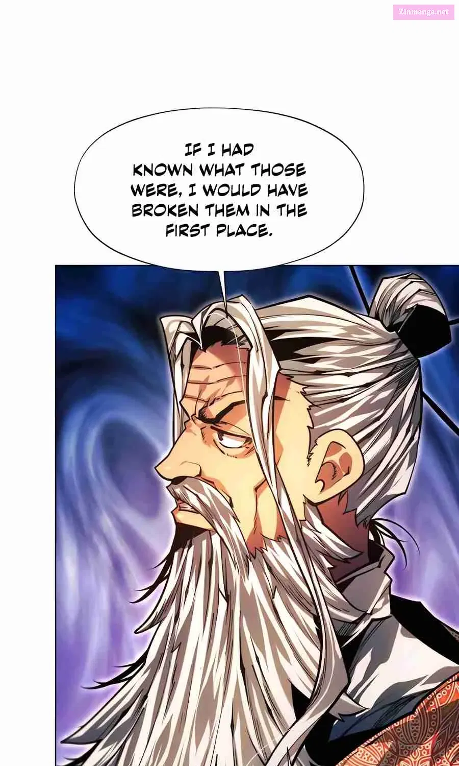 A Modern Man Who Transmigrated Into the Murim World Chapter 96 page 180 - MangaNelo