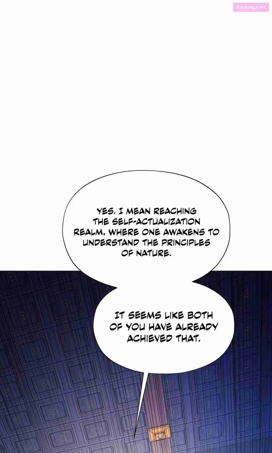 A Modern Man Who Transmigrated Into the Murim World Chapter 96 page 5 - MangaNelo