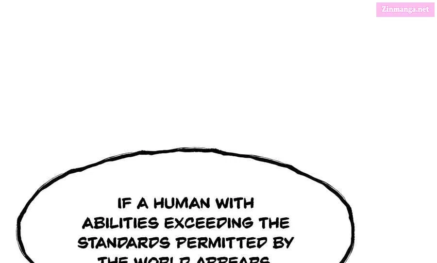 A Modern Man Who Transmigrated Into the Murim World Chapter 96 page 57 - MangaNelo