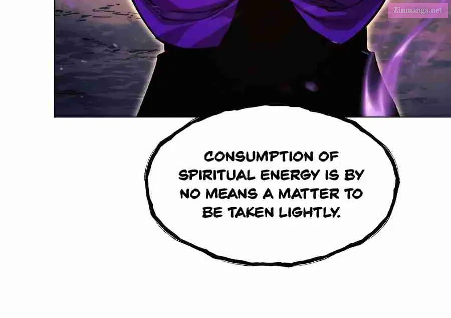 A Modern Man Who Transmigrated Into the Murim World Chapter 96 page 78 - MangaNelo