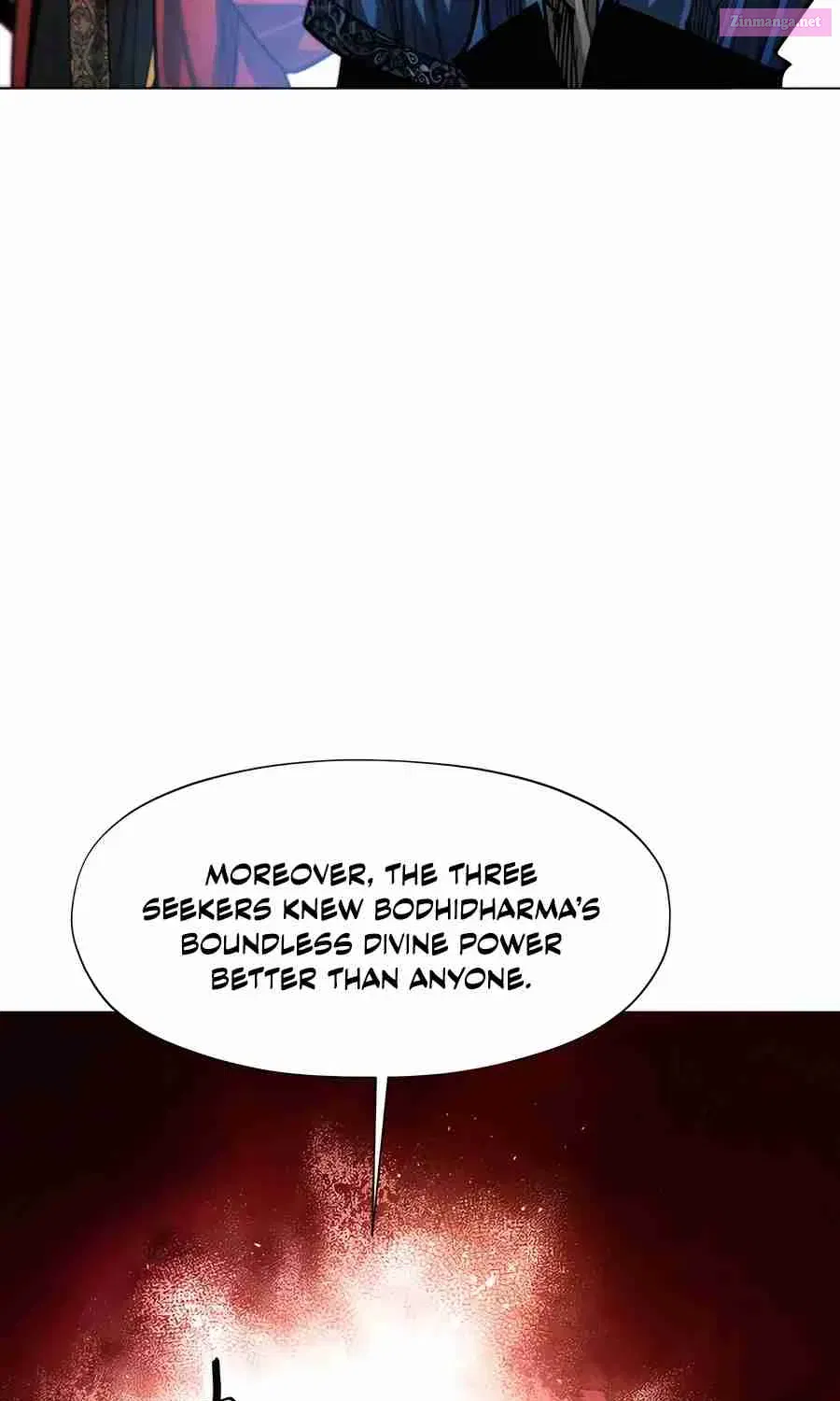 A Modern Man Who Transmigrated Into the Murim World Chapter 98 page 112 - MangaNelo