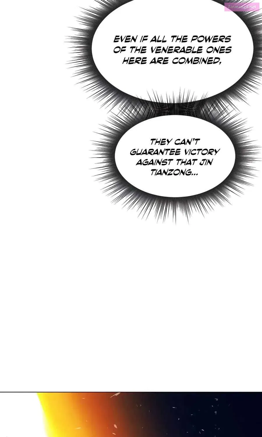 A Modern Man Who Transmigrated Into the Murim World Chapter 98 page 183 - MangaNelo