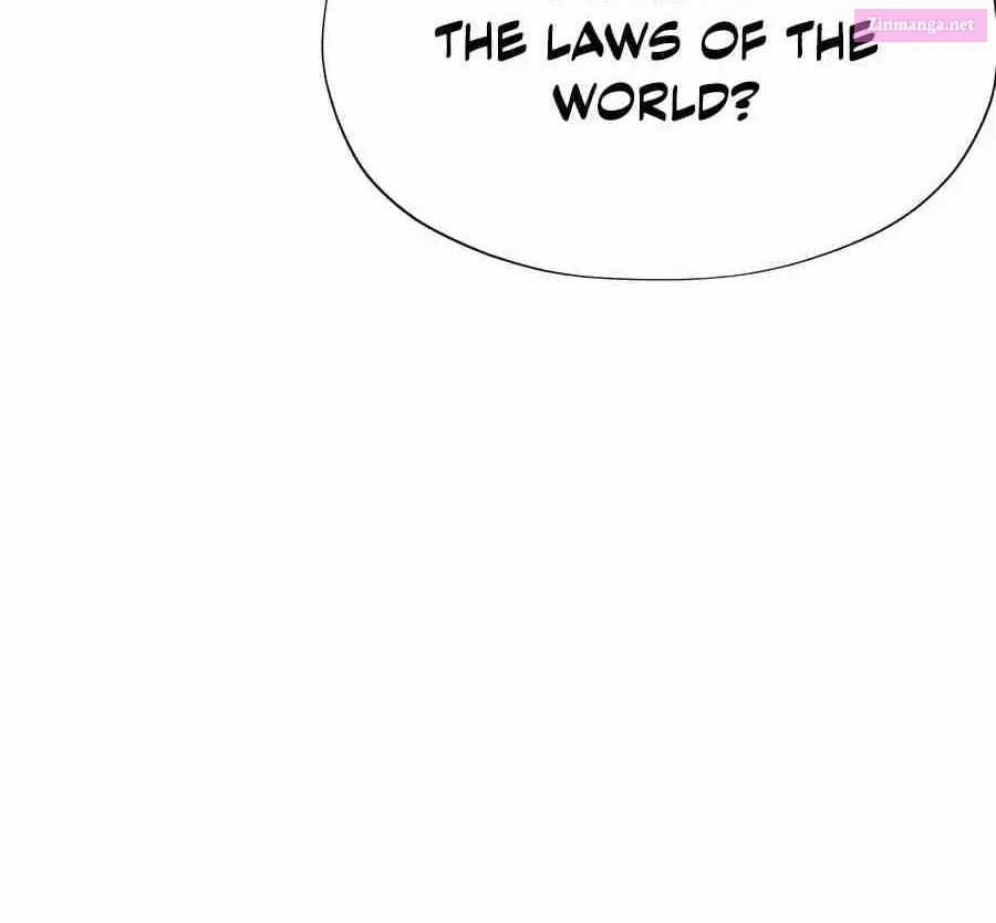 A Modern Man Who Transmigrated Into the Murim World Chapter 98 page 32 - MangaNelo