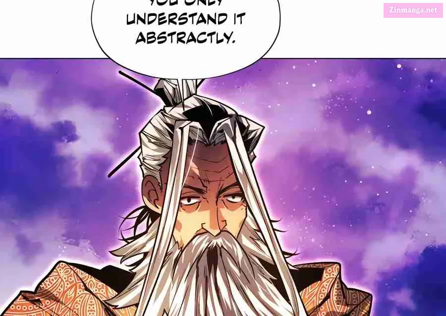 A Modern Man Who Transmigrated Into the Murim World Chapter 98 page 52 - MangaNelo