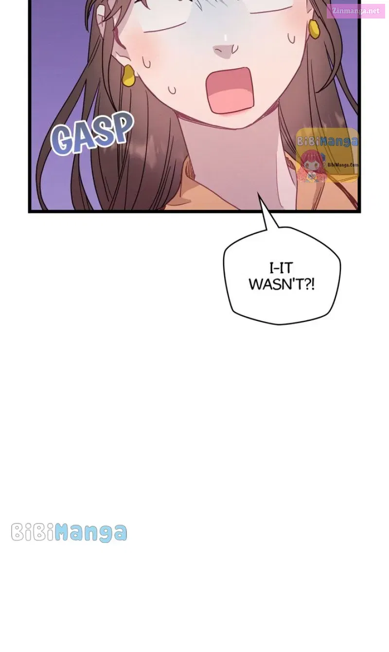 A Morning Kiss at Tiffany’s Chapter 67 page 37 - MangaKakalot