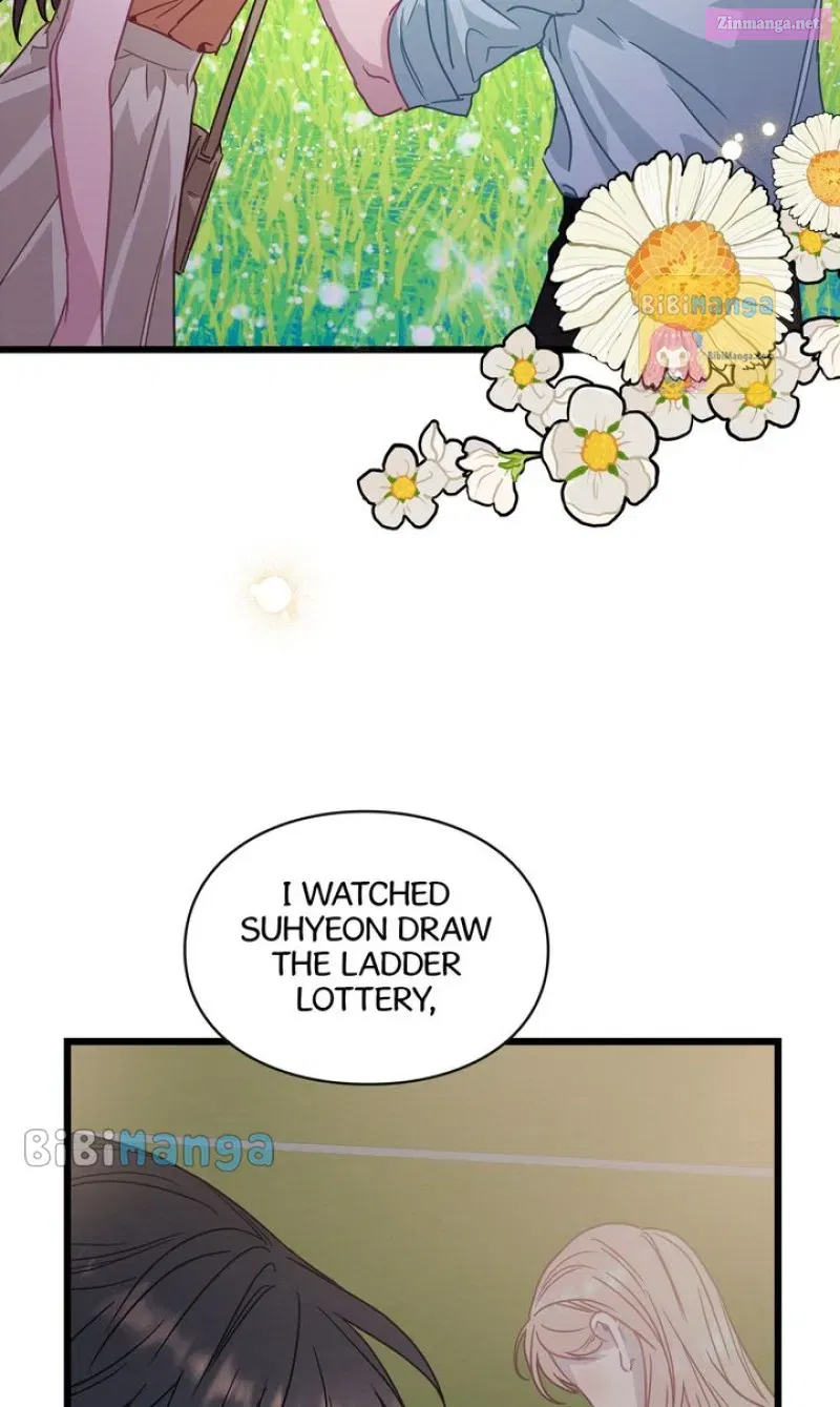 A Morning Kiss at Tiffany’s Chapter 67 page 39 - MangaKakalot