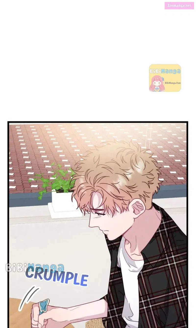 A Morning Kiss at Tiffany’s Chapter 67 page 62 - MangaKakalot