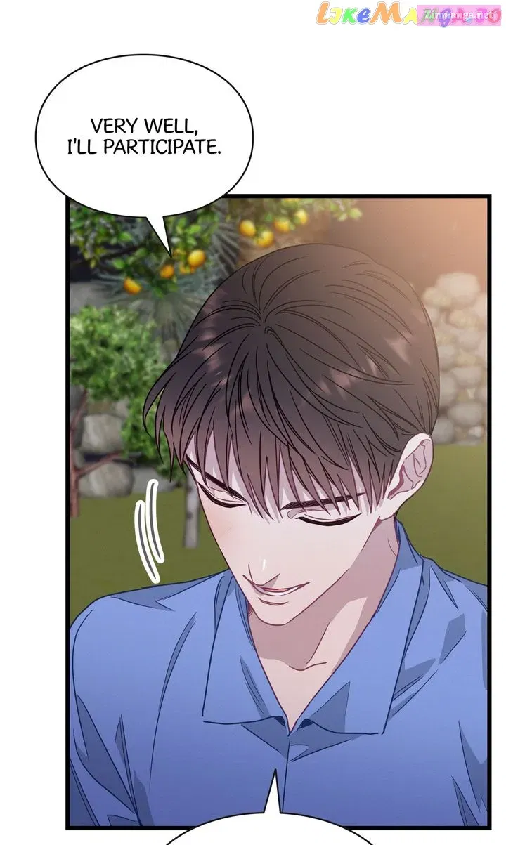 A Morning Kiss at Tiffany’s Chapter 66 page 92 - MangaKakalot