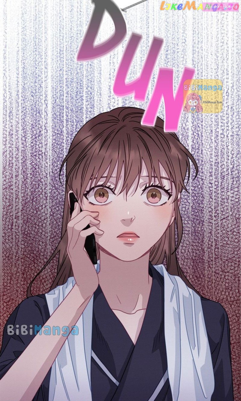 A Morning Kiss at Tiffany’s Chapter 69 page 41 - MangaKakalot