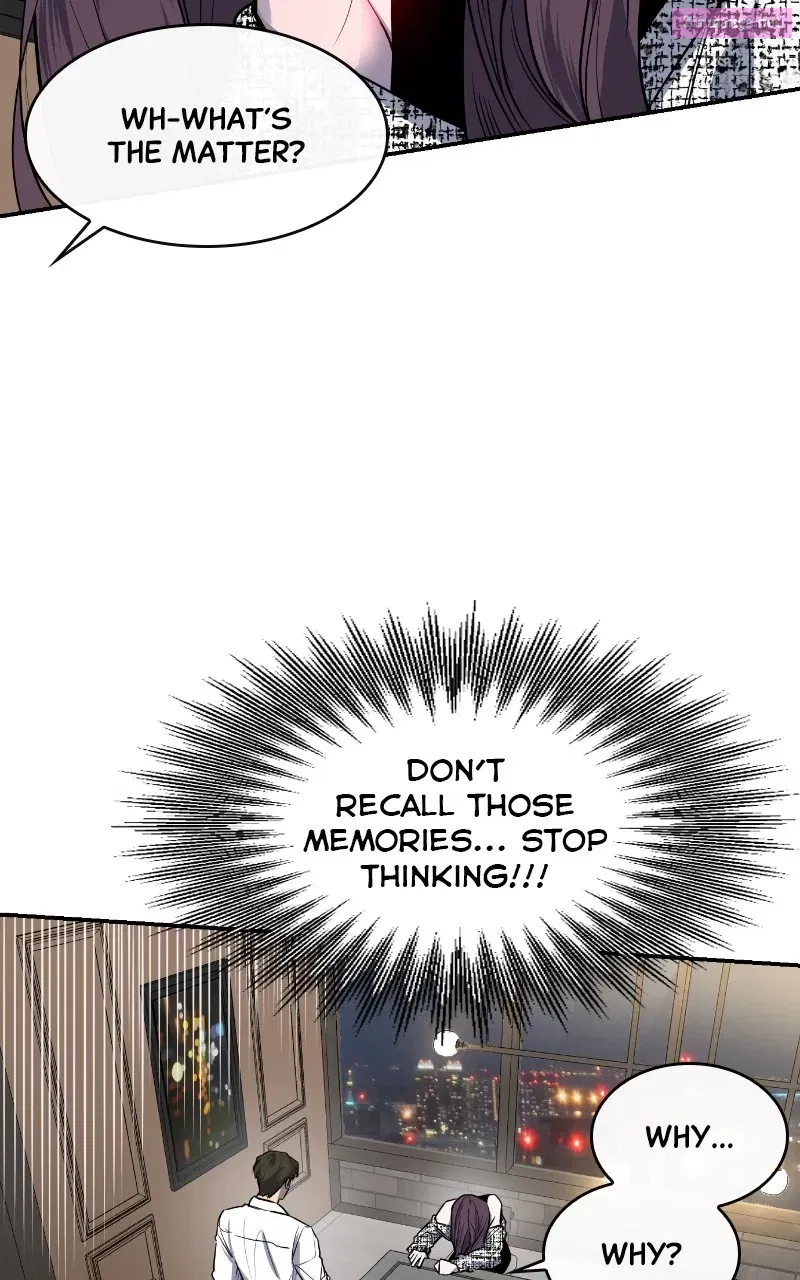 A Not So Fairy Tale Chapter 27 page 46 - MangaKakalot