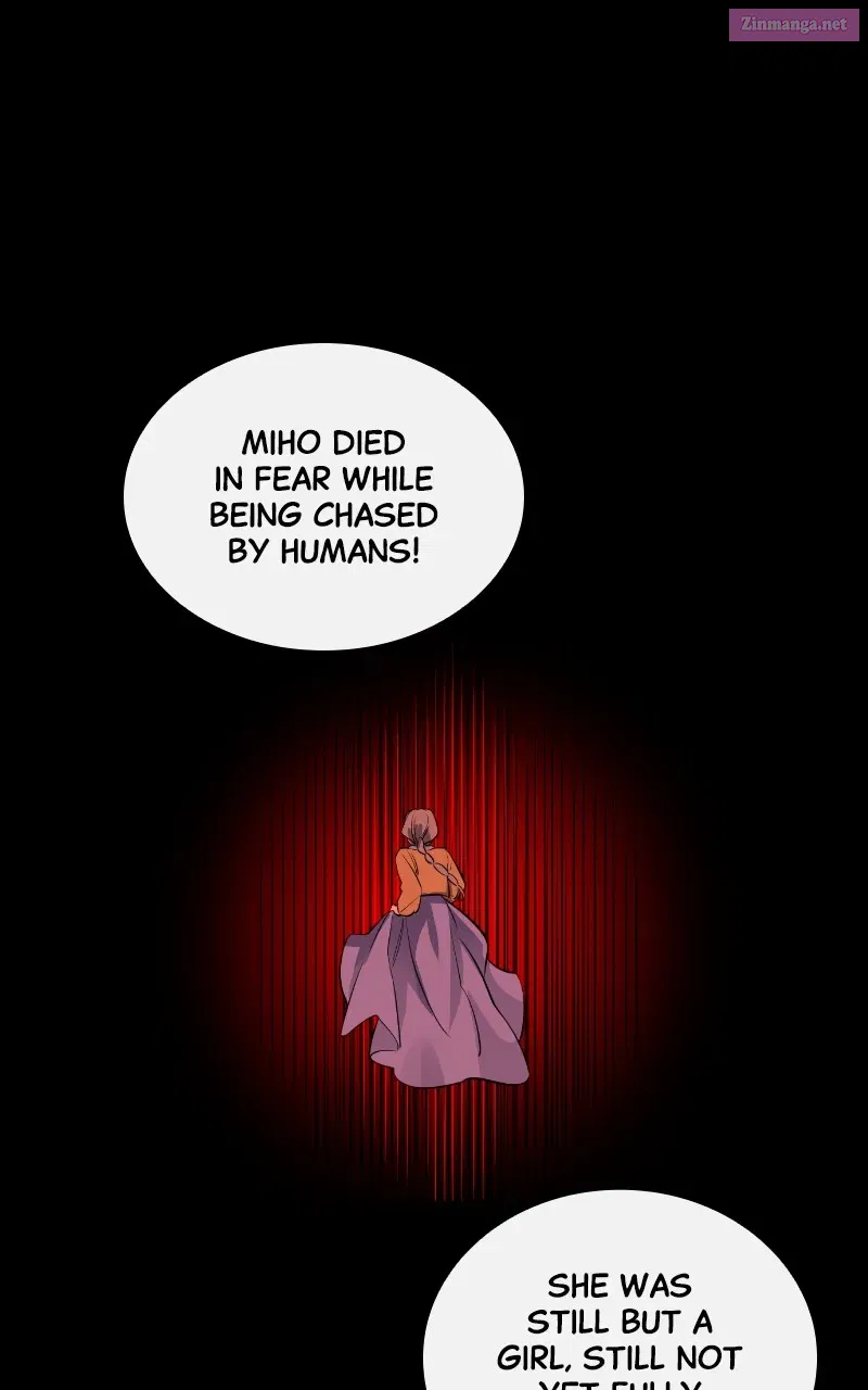 A Not So Fairy Tale Chapter 43 page 69 - MangaKakalot