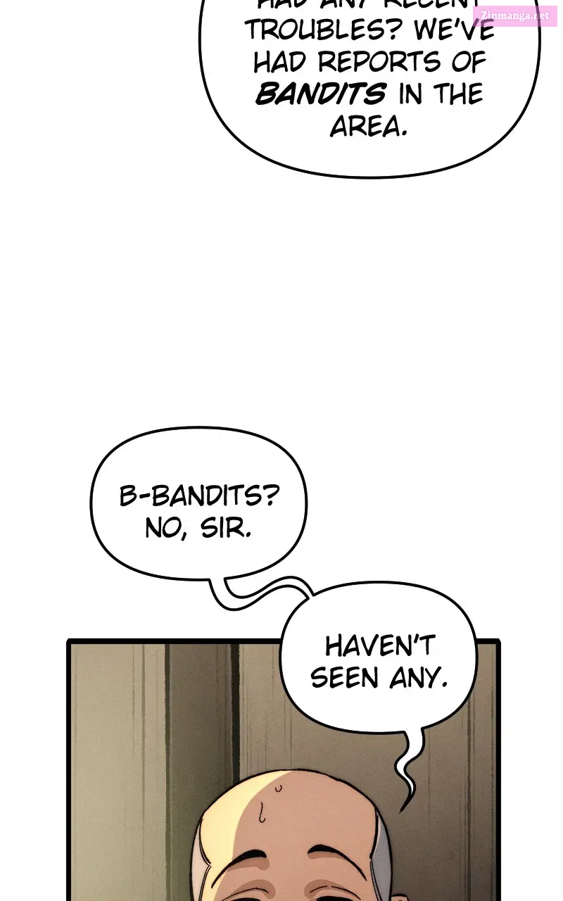 A Practical Guide To Evil Chapter 21 page 29 - MangaNato