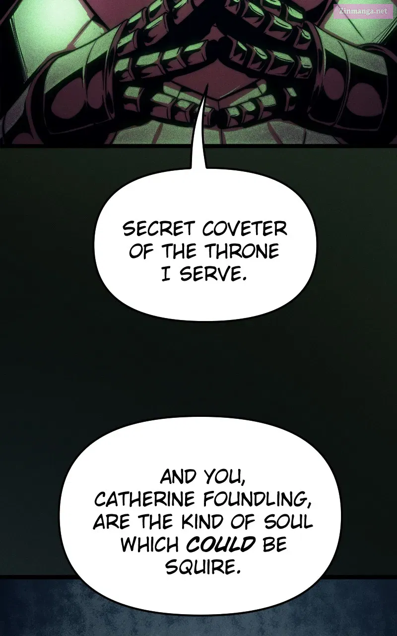 A Practical Guide To Evil Chapter 22 page 112 - MangaNato