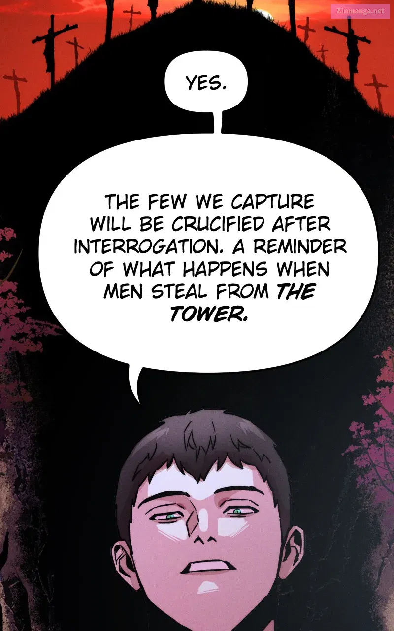 A Practical Guide To Evil Chapter 22 page 55 - MangaNato