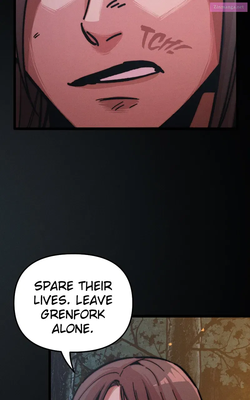 A Practical Guide To Evil Chapter 22 page 94 - MangaNato