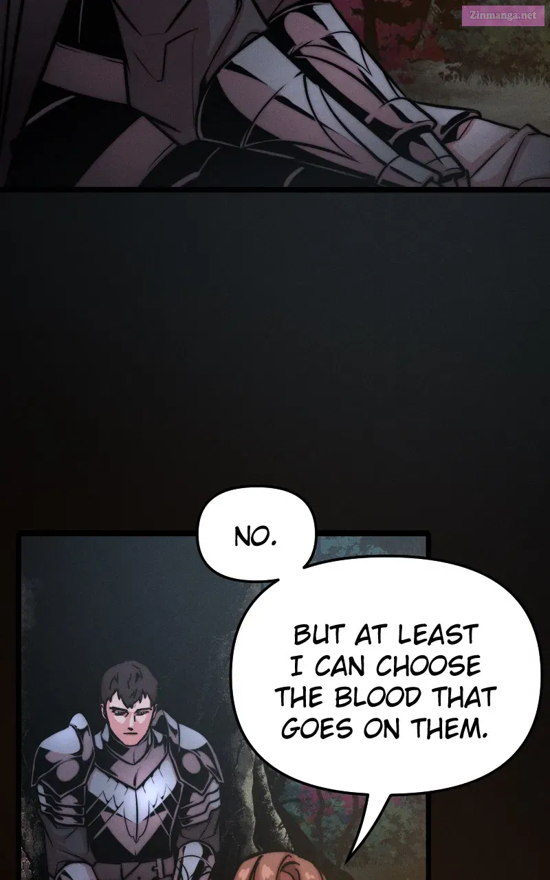 A Practical Guide To Evil Chapter 22 page 97 - MangaNato