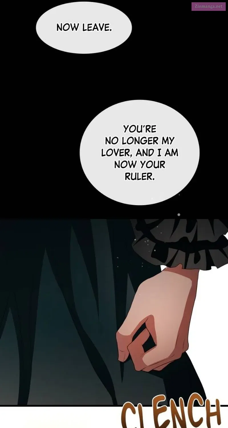 A Savage Proposal Chapter 16 page 62 - Mangabat