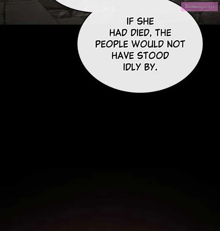 A Savage Proposal Chapter 20 page 7 - Mangabat