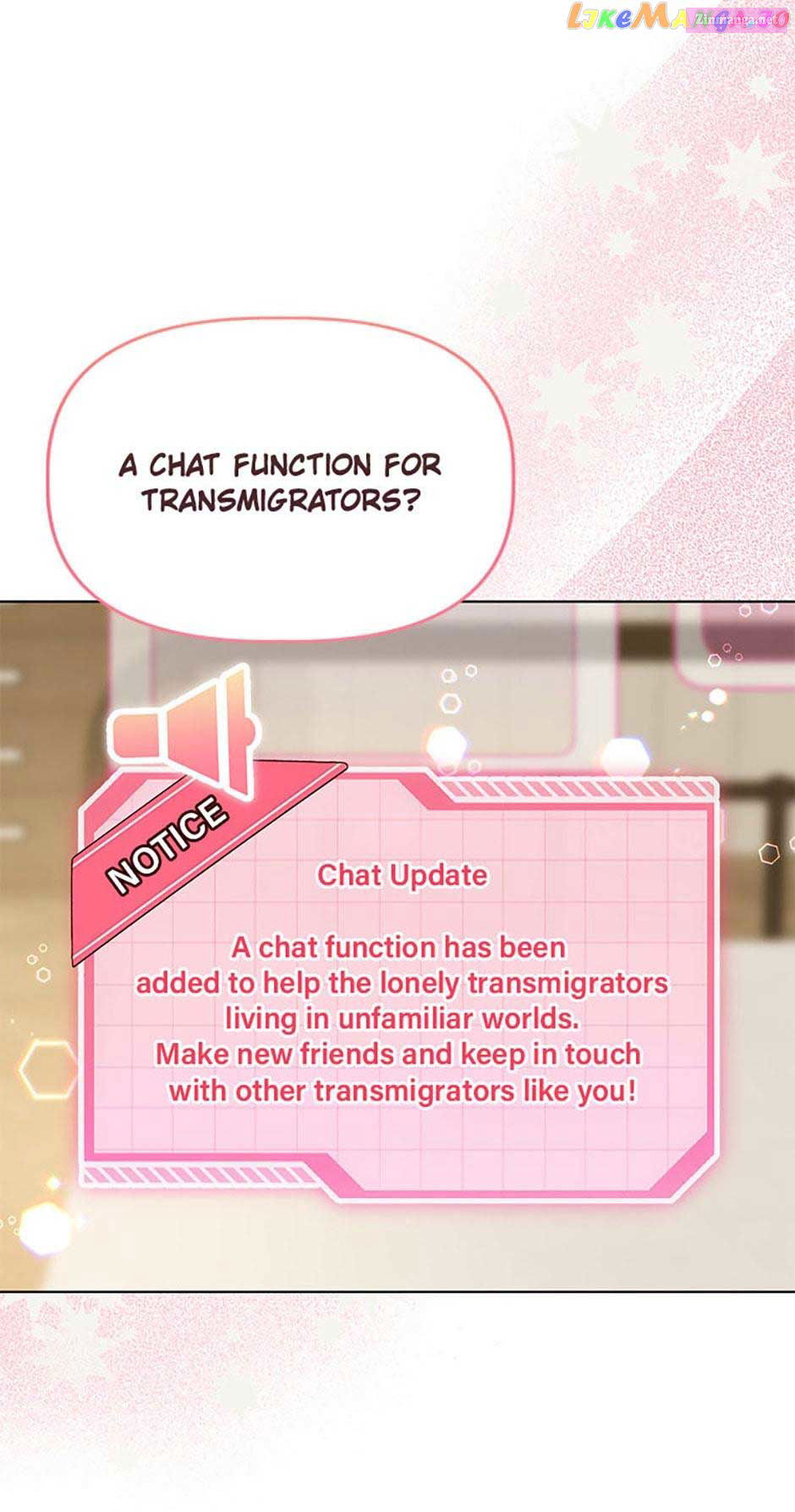 A Transmigrator’s Privilege Chapter 67 page 70 - MangaKakalot