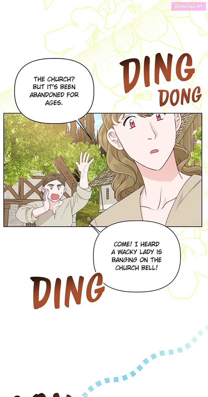 A Transmigrator’s Privilege Chapter 70 page 61 - MangaKakalot