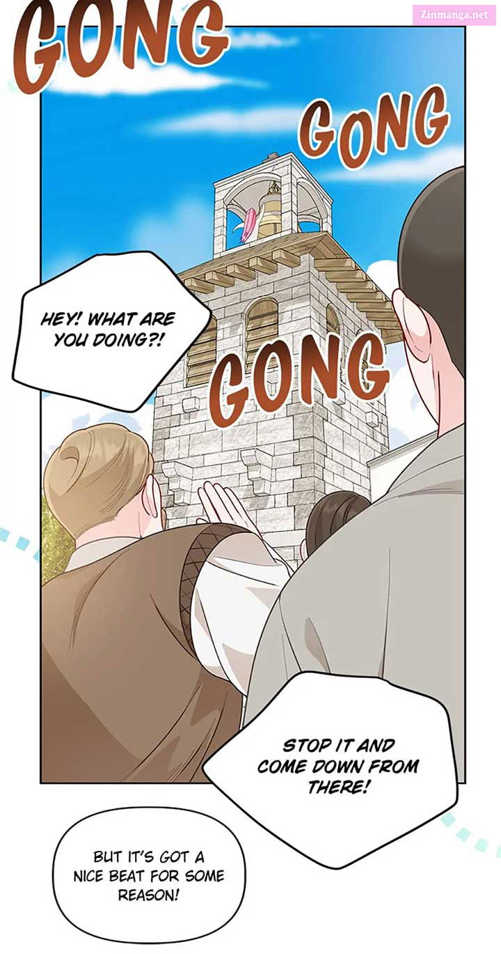 A Transmigrator’s Privilege Chapter 70 page 62 - MangaKakalot