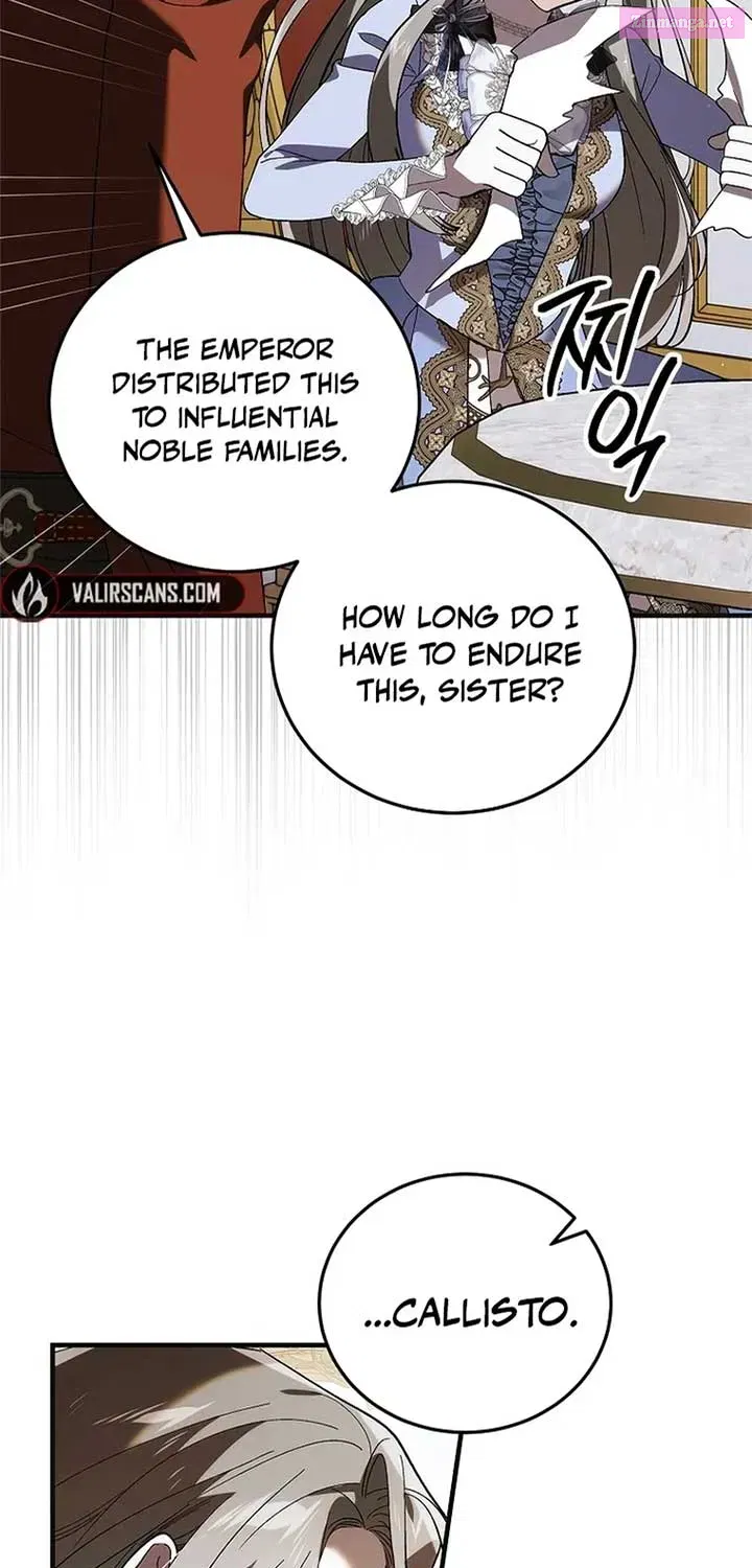 A Way To Protect The Lovable You Chapter 134 page 13 - Mangabat