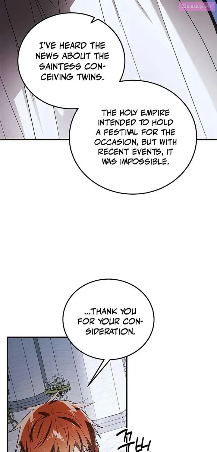 A Way To Protect The Lovable You Chapter 134 page 67 - MangaNelo