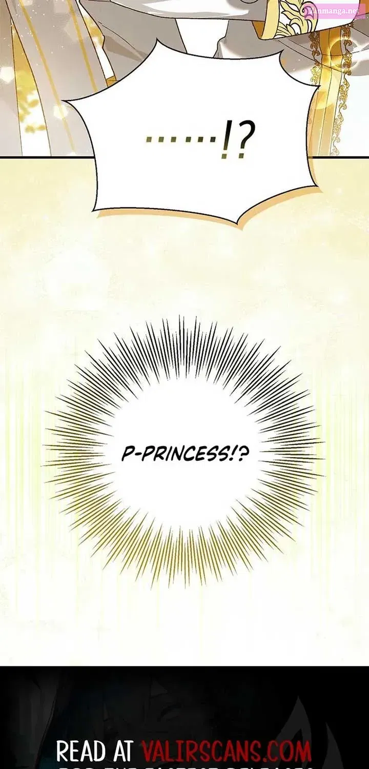 A Way To Protect The Lovable You Chapter 141 page 89 - MangaNelo