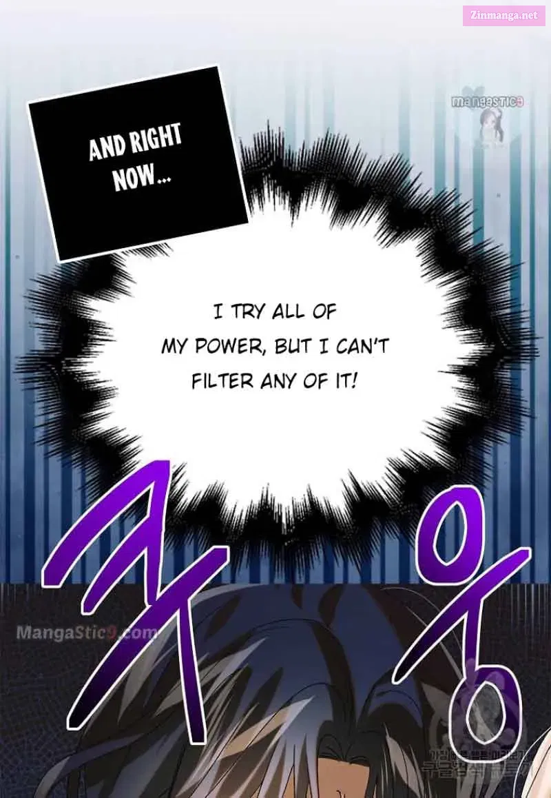 A Way To Protect The Lovable You Chapter 98 page 38 - MangaNelo