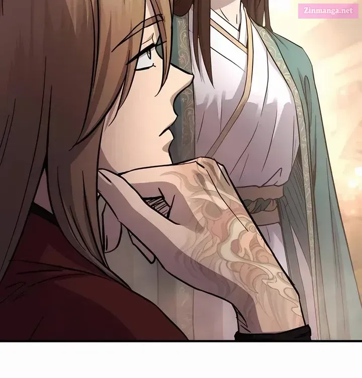 Absolute Dominion Chapter 30 page 68 - Mangabat