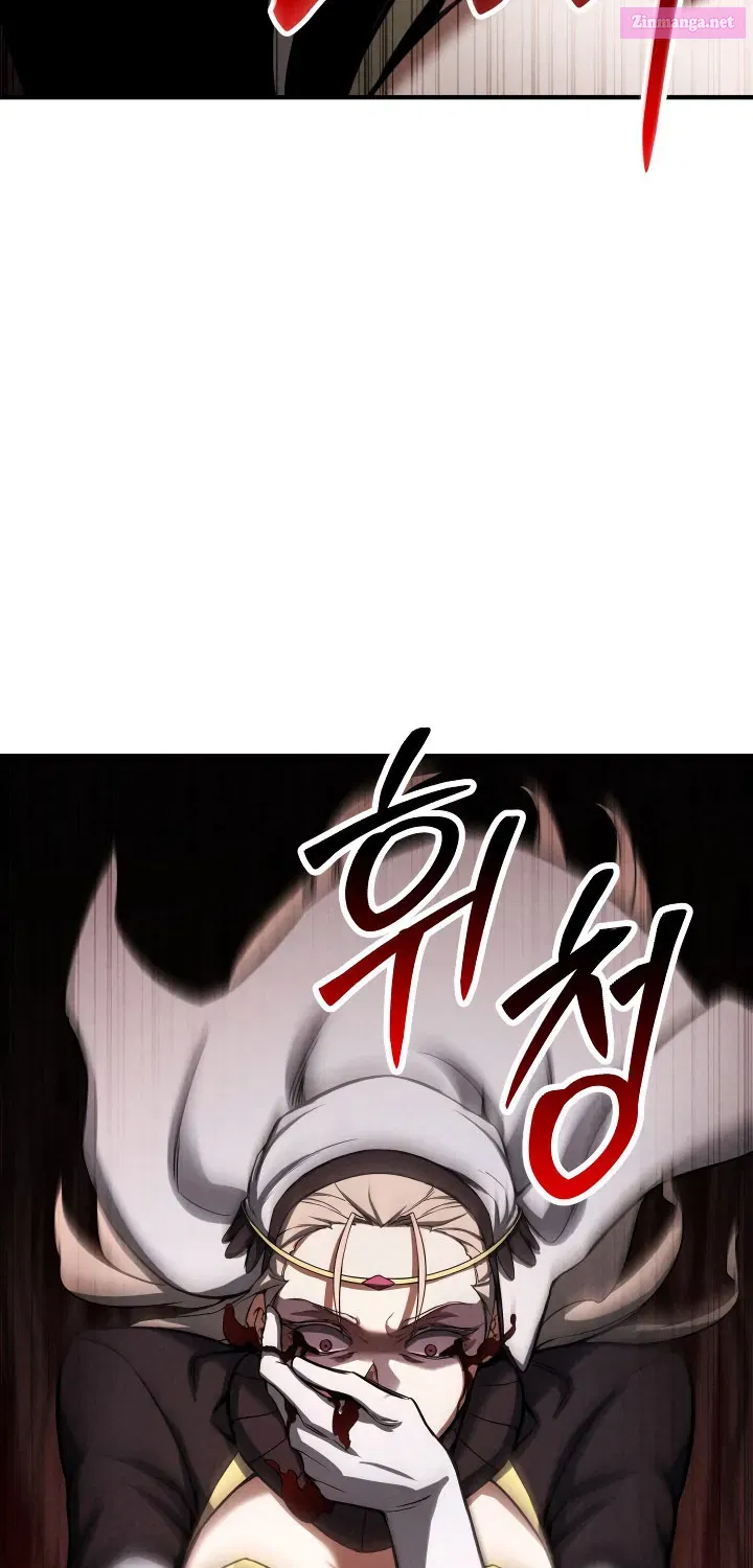 Absolute Necromancer Chapter 69 page 85 - MangaKakalot