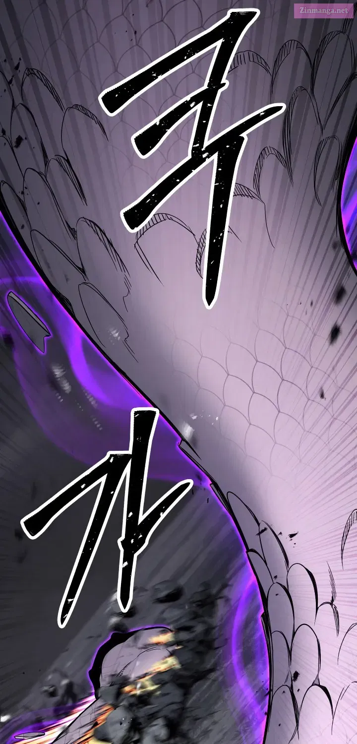 Absolute Necromancer Chapter 70 page 69 - MangaKakalot