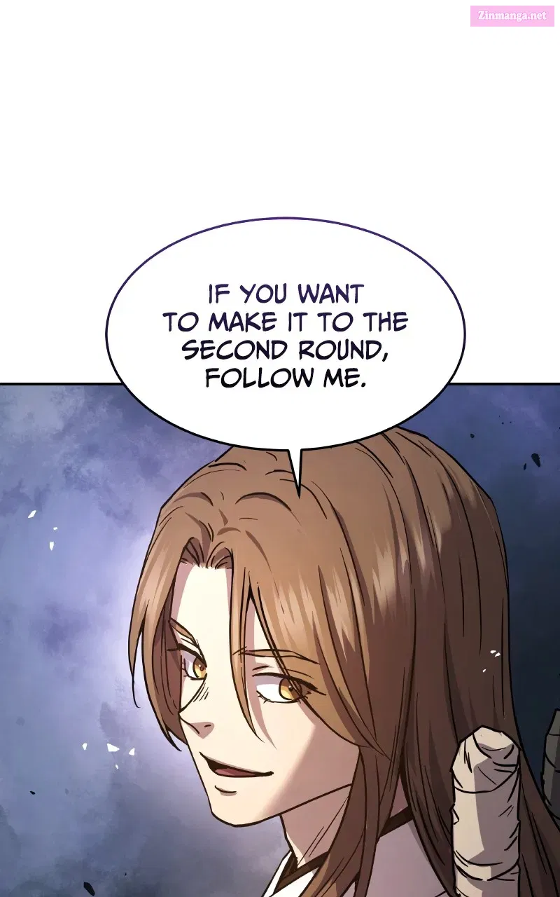 Absolute Reign Chapter 10 page 66 - MangaNato