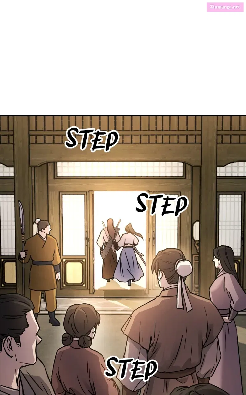 Absolute Reign Chapter 10 page 70 - MangaNato