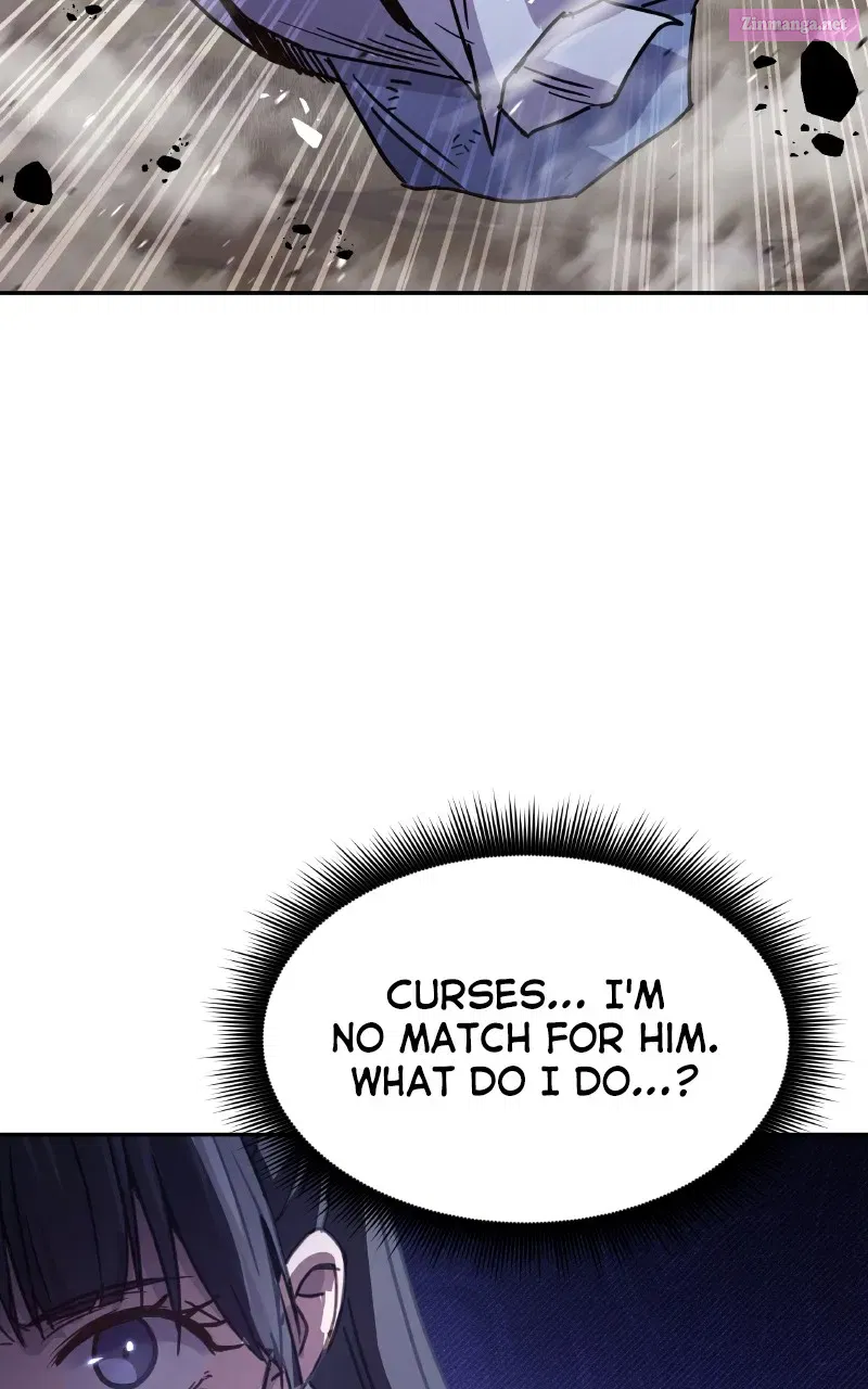 Absolute Reign Chapter 8 page 50 - MangaKakalot