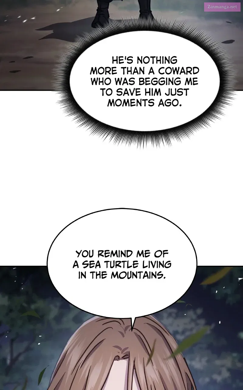 Absolute Reign Chapter 8 page 59 - MangaKakalot