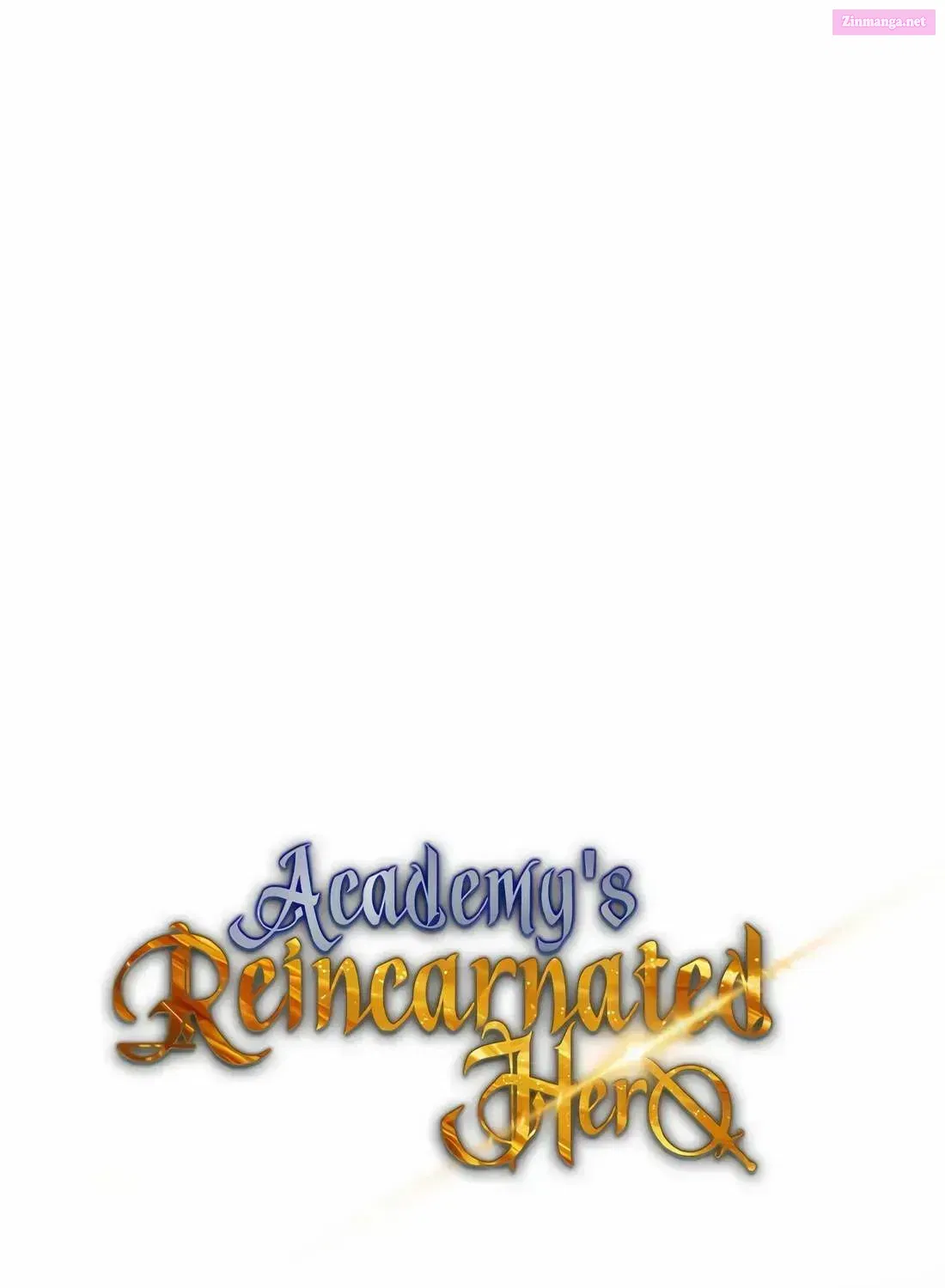 Academy