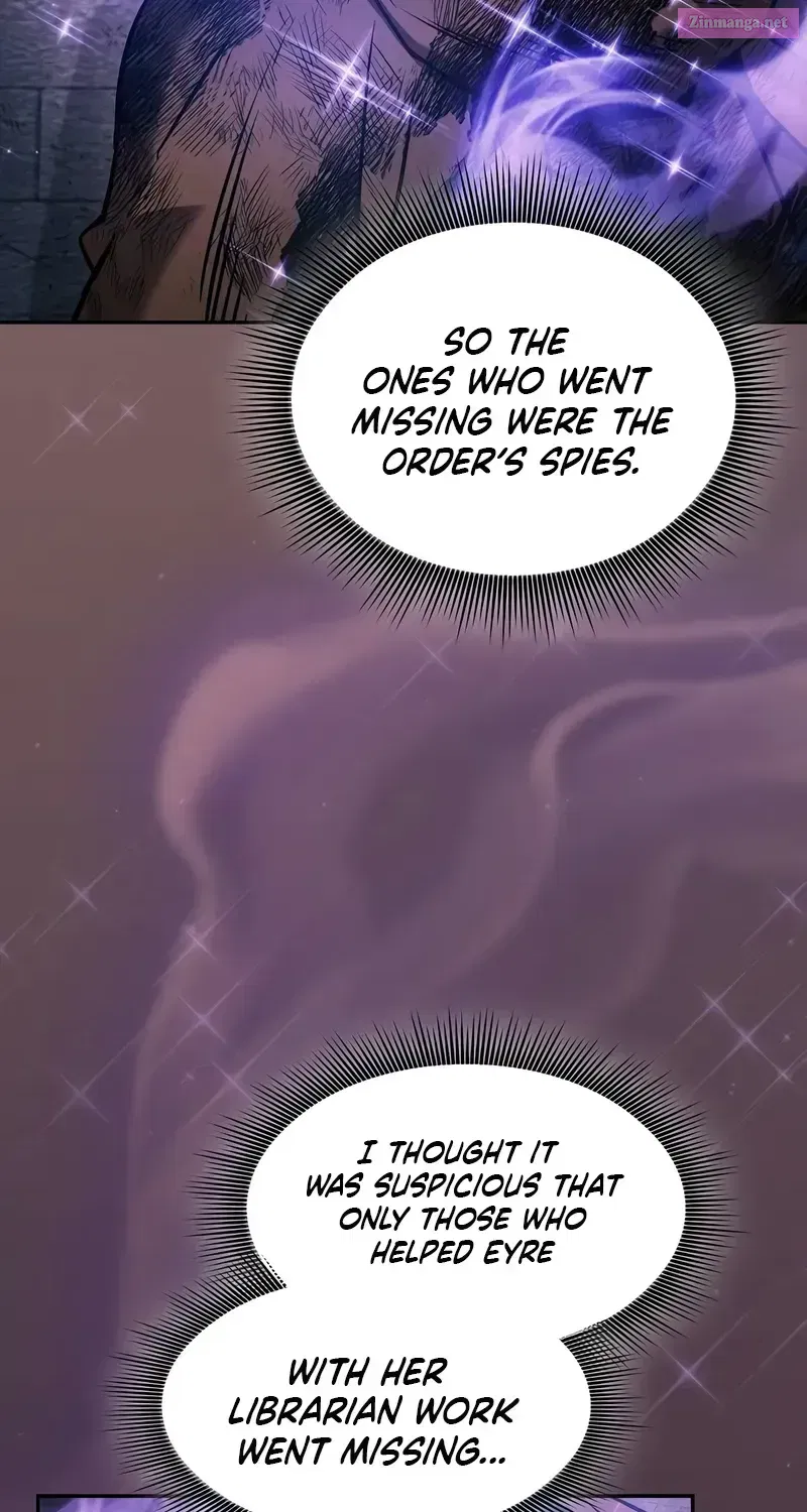 Academy’s Genius Swordmaster Chapter 83 page 101 - MangaNelo