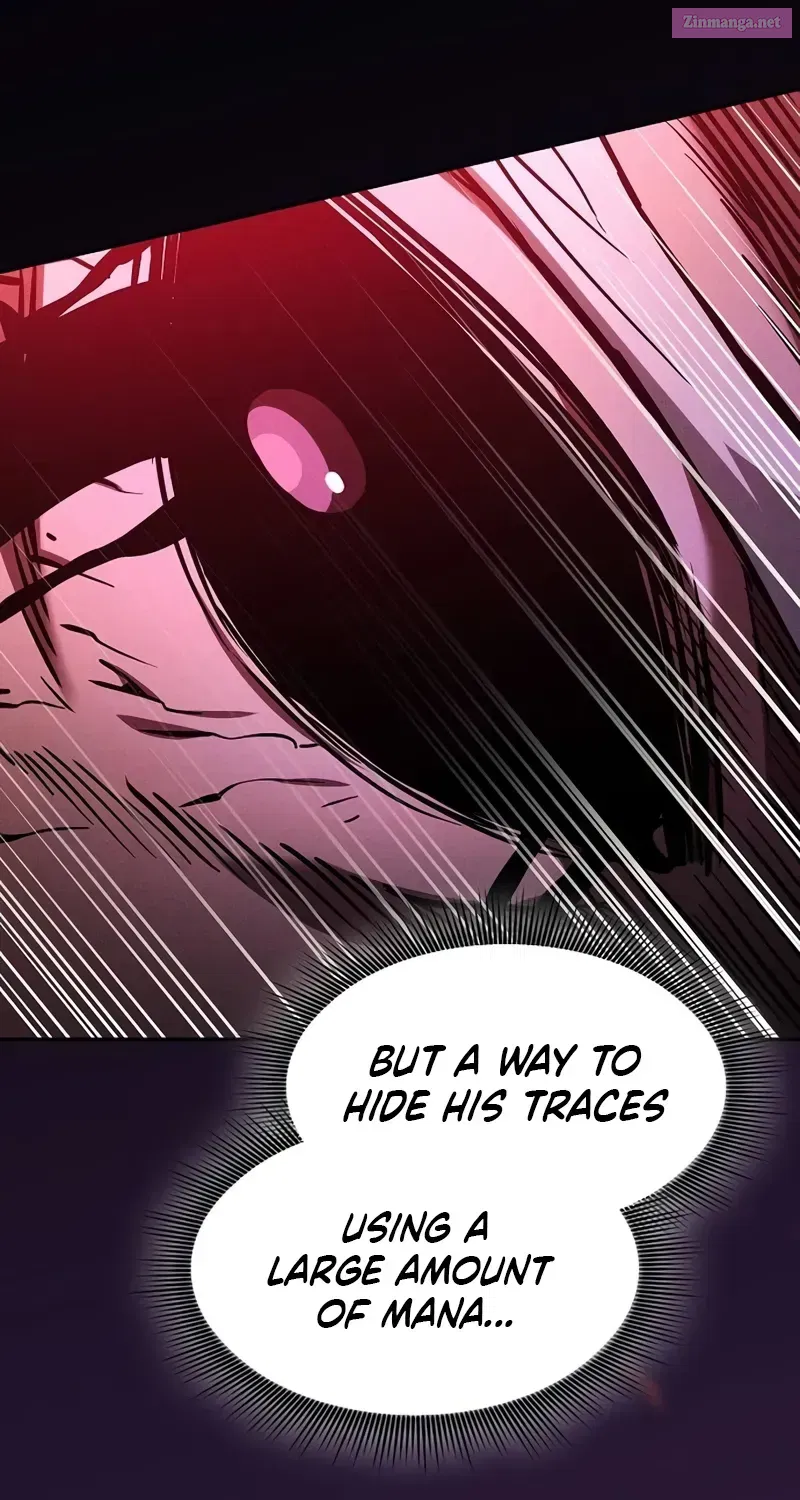 Academy’s Genius Swordmaster Chapter 85 page 114 - MangaNelo