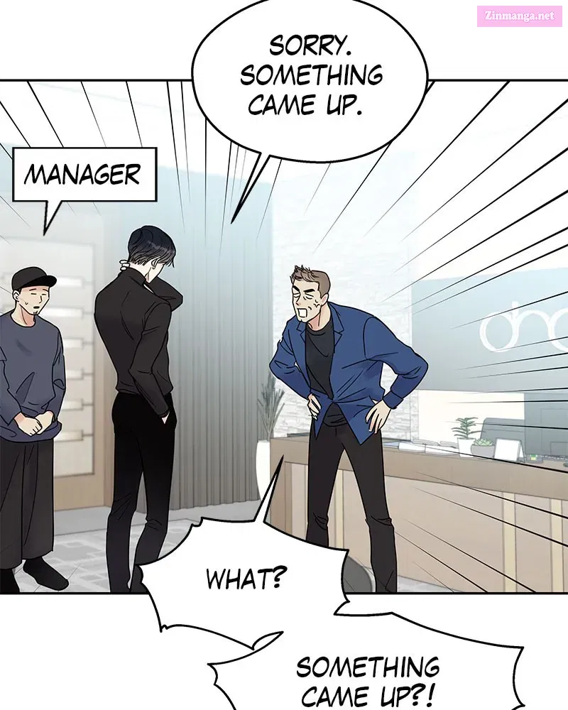 Act Like You Love Me! Chapter 2 page 131 - Mangabat