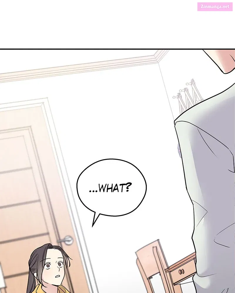 Act Like You Love Me! Chapter 2 page 75 - Mangabat