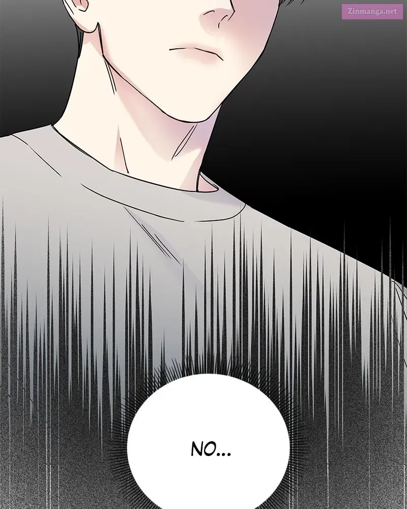 Act Like You Love Me! Chapter 3 page 10 - Mangabat