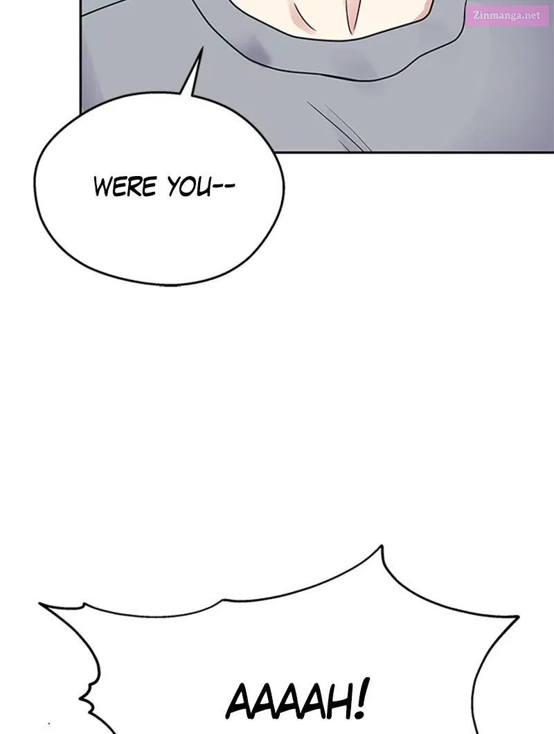 Act Like You Love Me! Chapter 4 page 107 - Mangabat