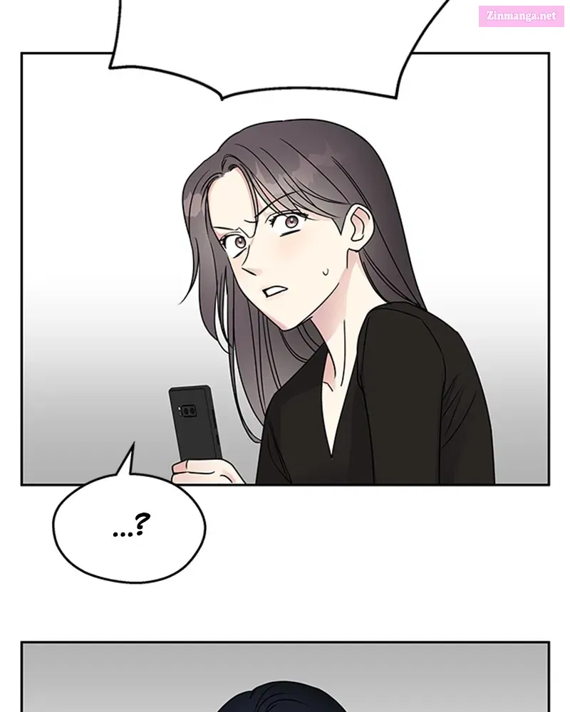 Act Like You Love Me! Chapter 4 page 96 - Mangabat