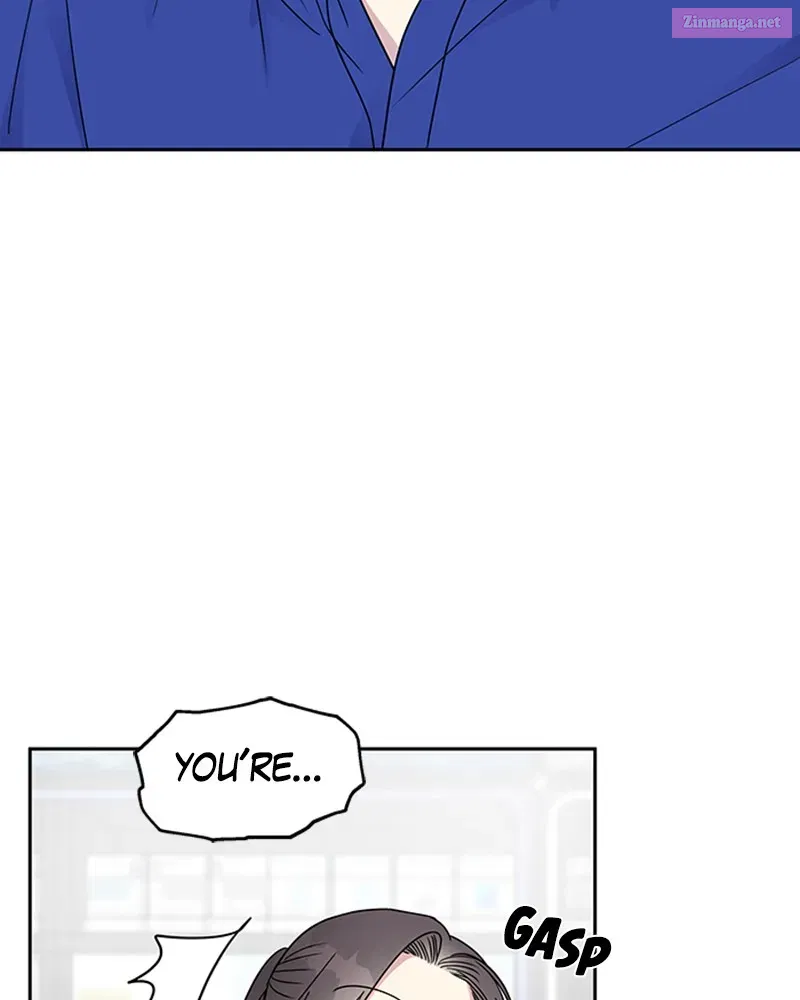 Act Like You Love Me! Chapter 5 page 104 - Mangabat