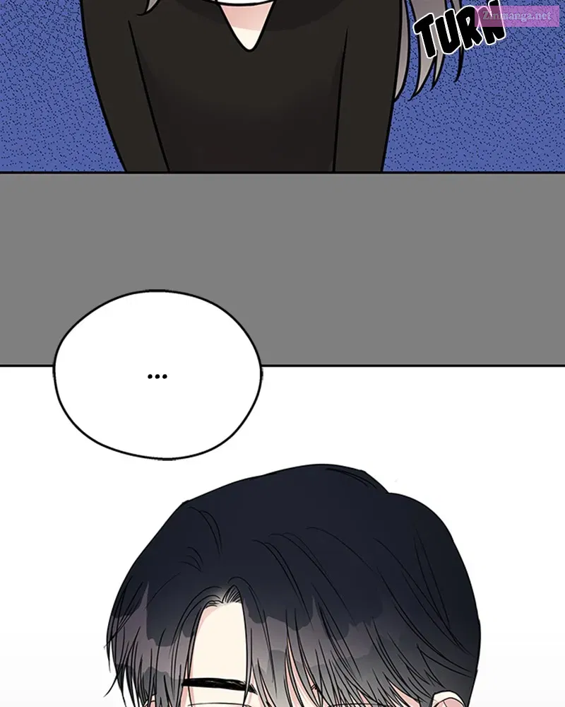 Act Like You Love Me! Chapter 5 page 32 - Mangabat