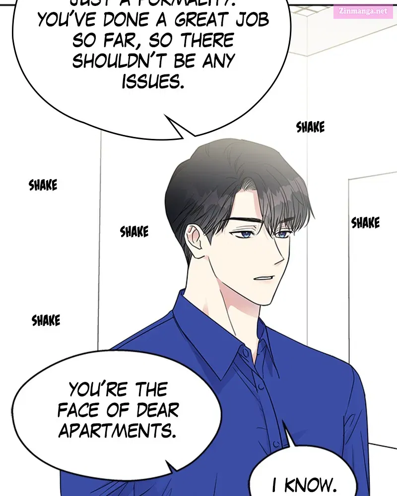 Act Like You Love Me! Chapter 5 page 76 - Mangabat