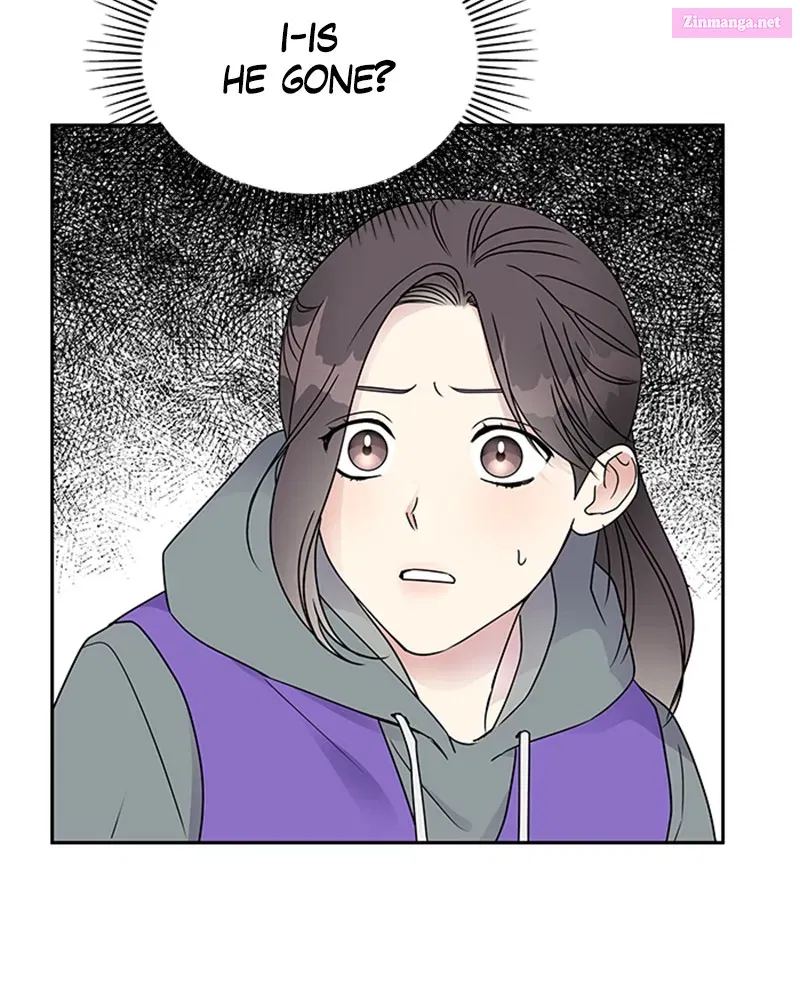 Act Like You Love Me! Chapter 6 page 48 - Mangabat