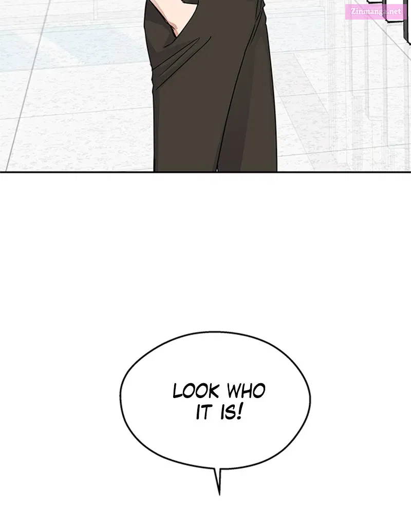 Act Like You Love Me! Chapter 6 page 6 - Mangabat