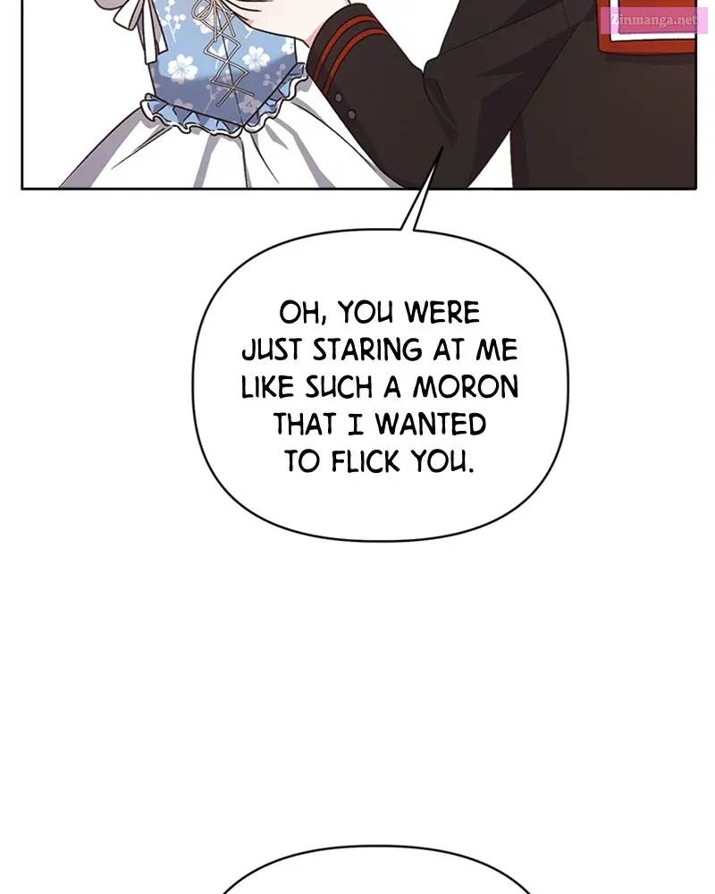 Adopted by aMurderous Duke Family Chapter 13 page 58 - MangaKakalot